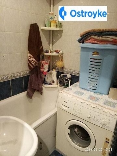 Фото 2 Продаж Квартир 