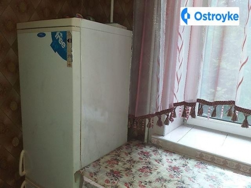 Фото 3 Продаж Квартир 