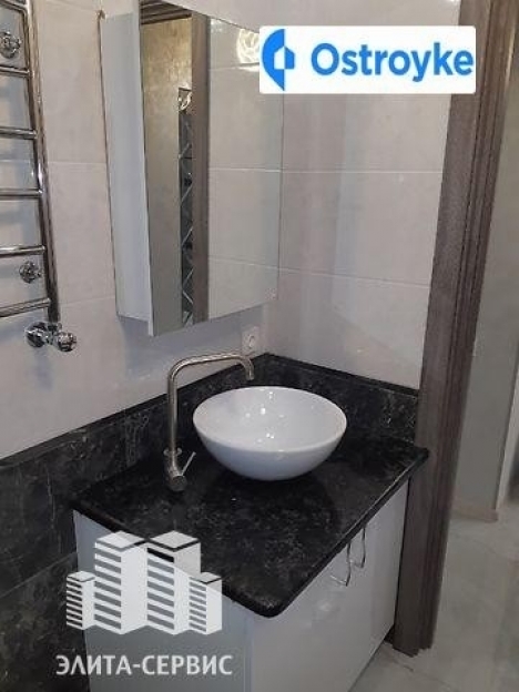 Фото 9 Продаж Квартир 