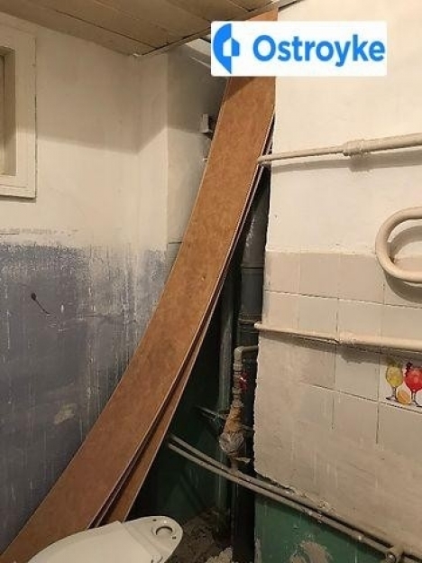 Фото 5 Продаж Квартир Хабаровская