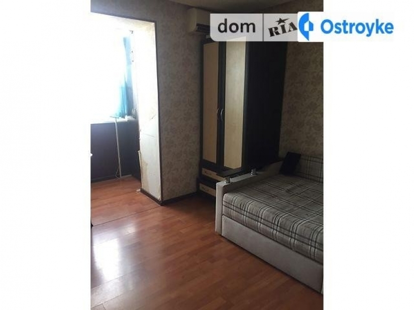 Фото 4 Продаж Квартир Добровольского пр.