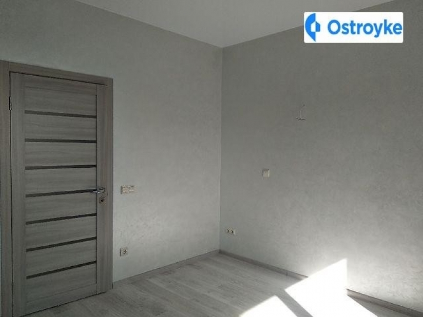 Фото 15 Продаж Квартир Хмельницкого Богдана улица