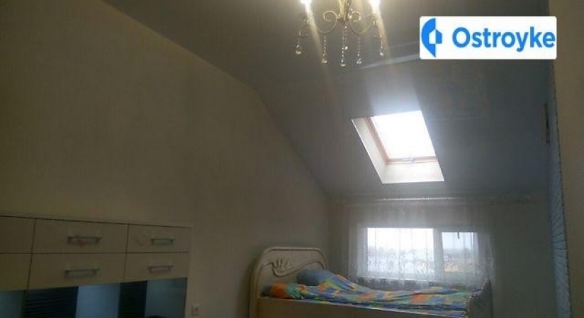 Фото 1 Продаж Квартир Дубенская улица