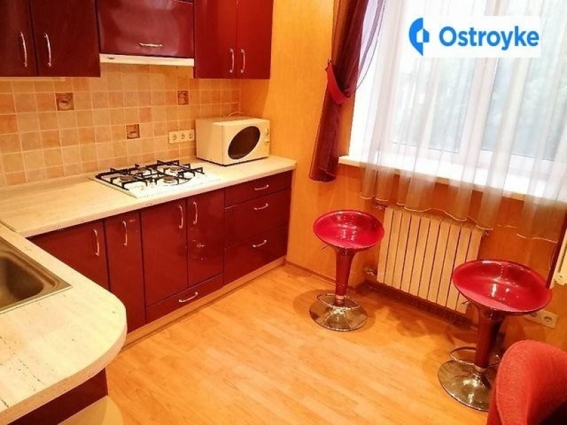 Фото 9 Продаж Квартир 