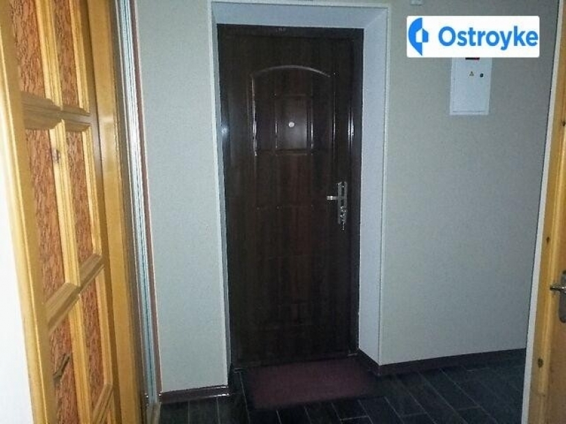 Фото 5 Продаж Квартир Л. Украинки (Розы Люксембург)