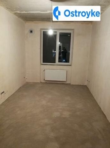 Фото 8 Продаж Квартир Князів Коріатовичів улица