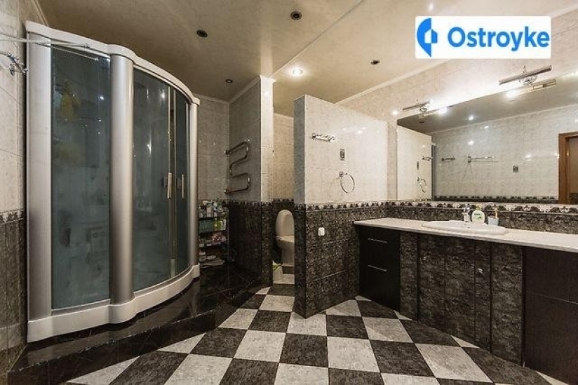 Фото 9 Продаж Квартир Маршала Тимошенко улица