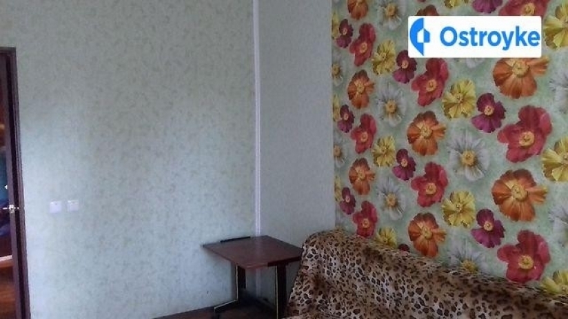 Фото 3 Продаж Квартир Куприна улица