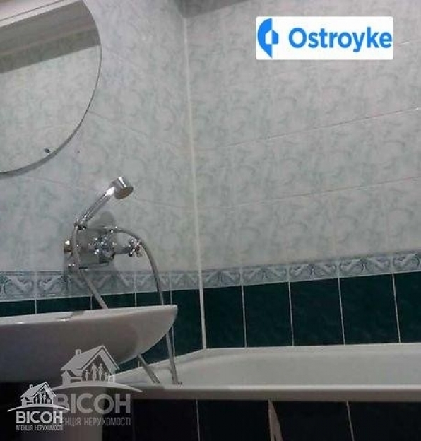 Фото 10 Продаж Квартир Новый Свет улица