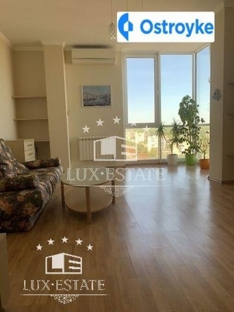 Фото 6 Продаж Квартир пр. Науки,  ЖК 