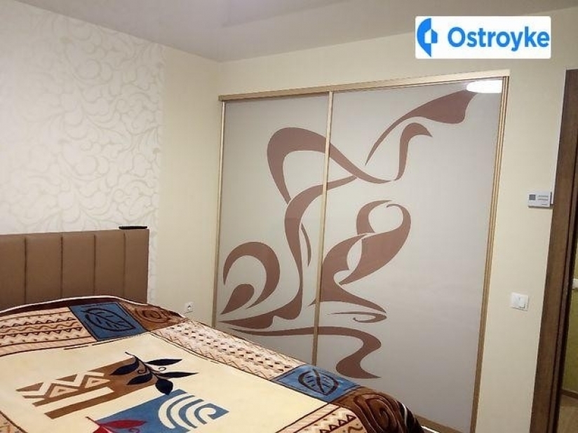 Фото 13 Продаж Квартир Гастелло улица