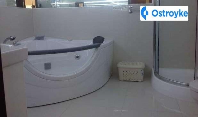 Фото 3 Продаж Квартир 