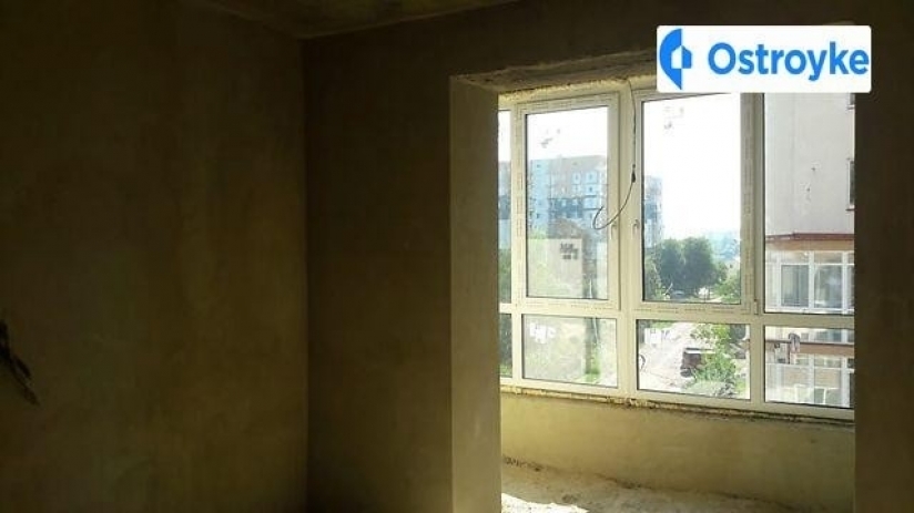 Фото 6 Продаж Квартир 