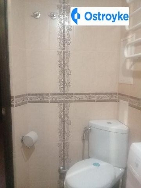 Фото 3 Продаж Квартир Восточный