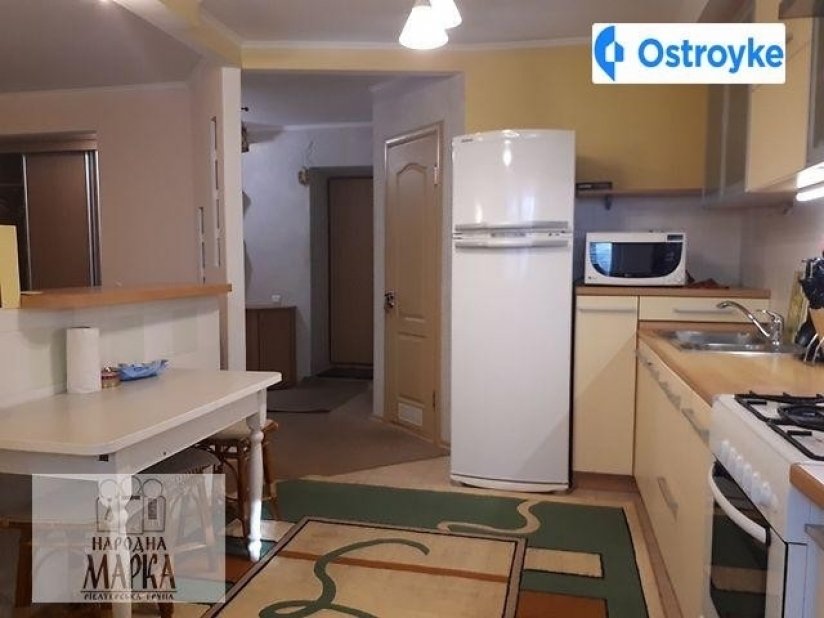 Фото 20 Продаж Квартир Щербакова улица