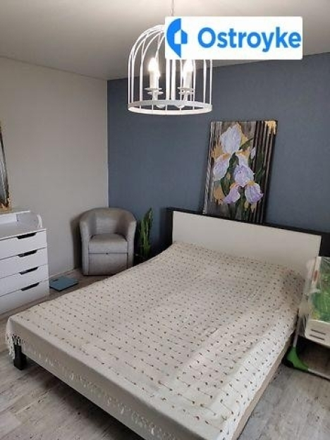 Фото 12 Продаж Квартир ул. Набережная