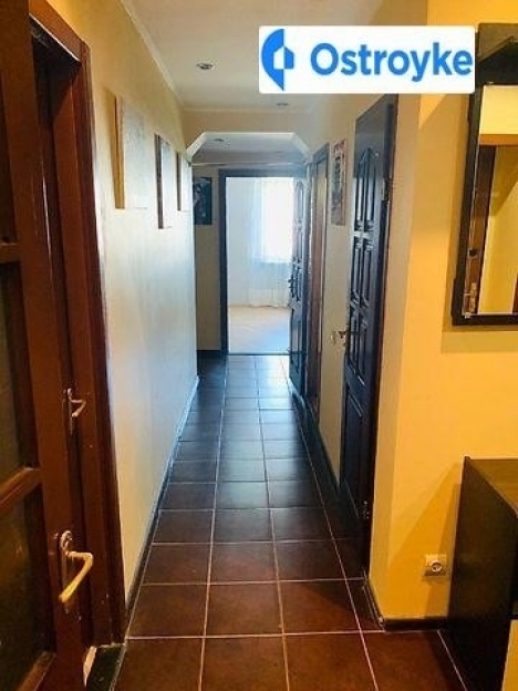 Фото 10 Продаж Квартир Петра Радченко улица