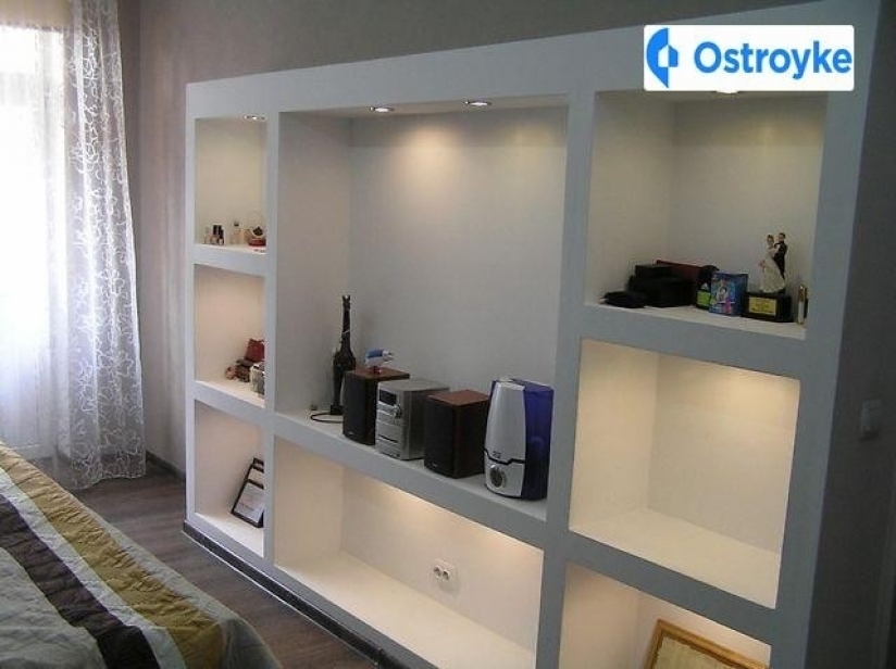 Фото 3 Продаж Квартир 