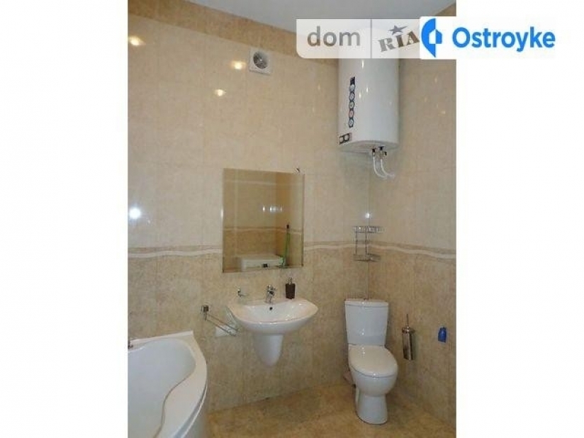 Фото 10 Продаж Квартир Довженко