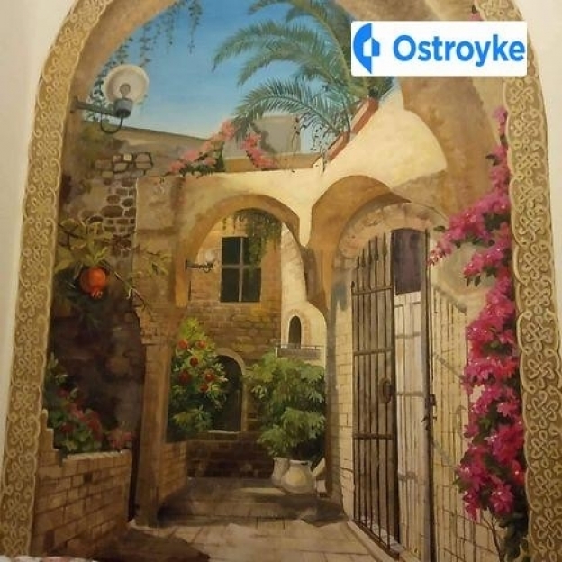 Фото 13 Продаж Квартир Большая Житомирская улица