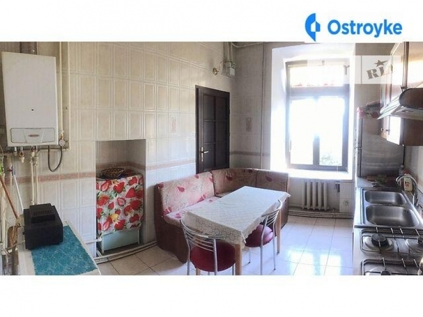 Фото 15 Продаж Квартир Еврейская Бебеля