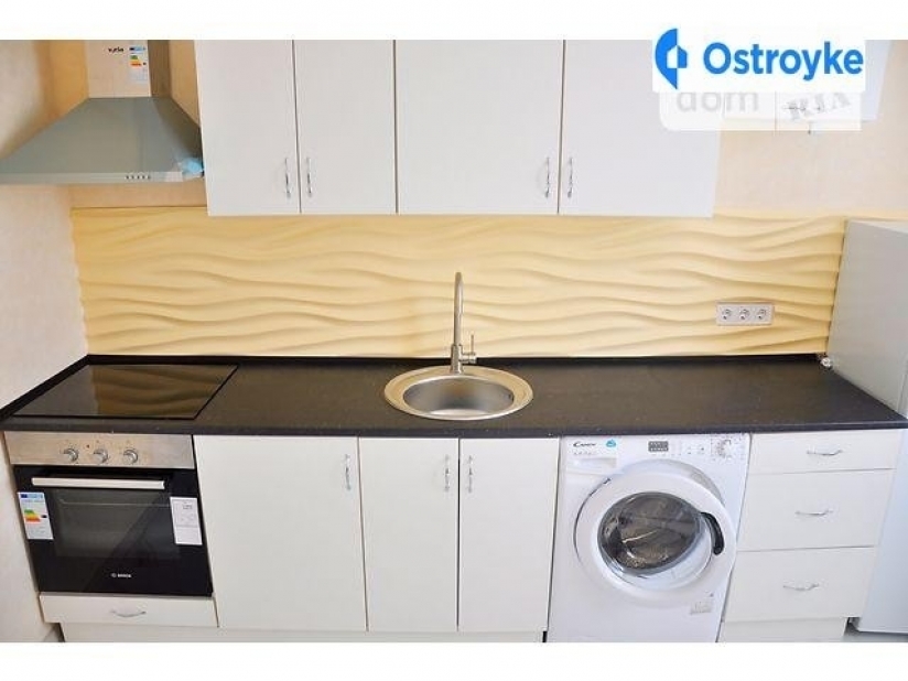 Фото 9 Продаж Квартир Светлый пер.