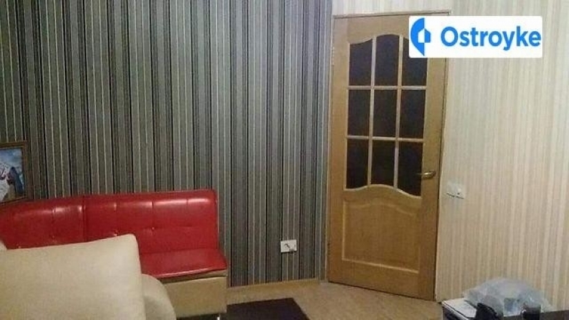 Фото 3 Продаж Квартир Войчишена