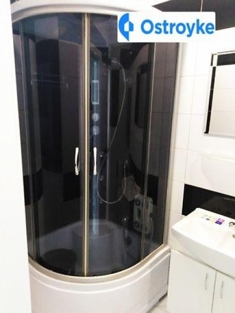 Фото 7 Продаж Квартир Есенина