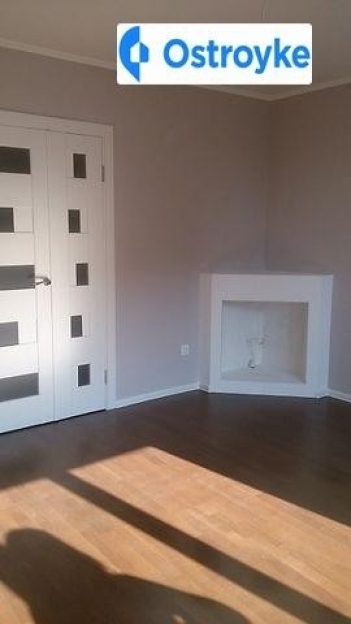 Фото 12 Продаж Квартир Кисилевской Ольги улица