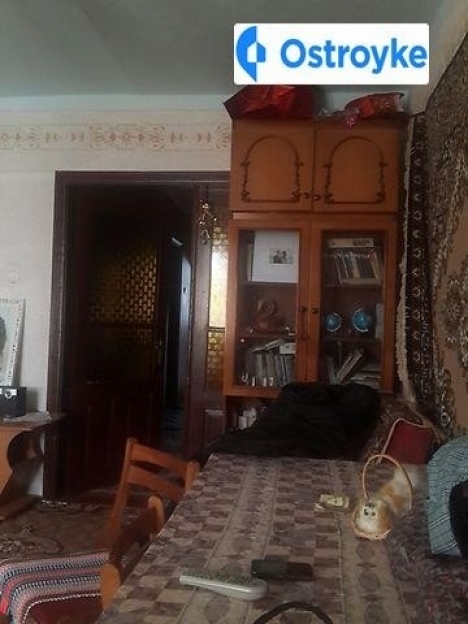 Фото 8 Продаж Квартир 