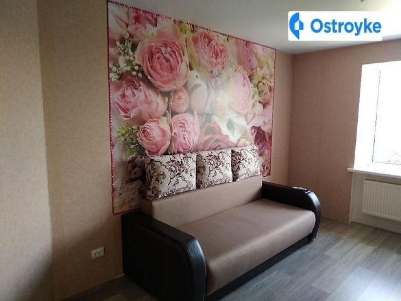 Фото 2 Продаж Квартир Покрышкина улица