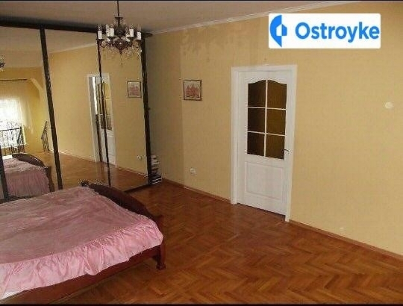 Фото 1 Продаж Квартир 