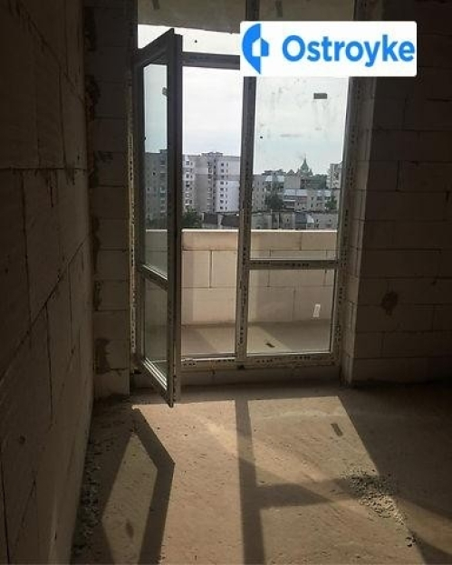 Фото 3 Продаж Квартир 