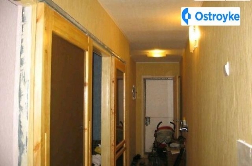 Фото 1 Продаж Квартир Станиславского улица