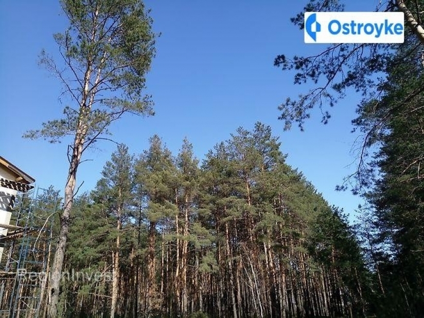 Фото 7 Продаж Квартир 