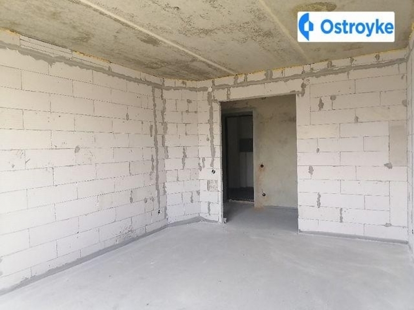 Фото 17 Продаж Квартир Галицкая улица