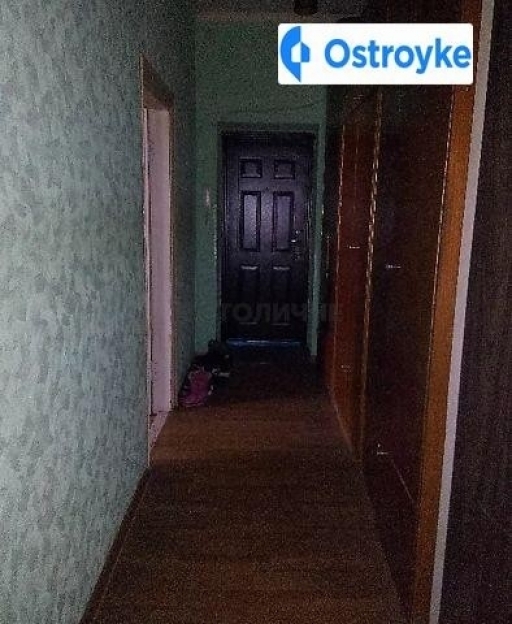 Фото 7 Продаж Квартир Волынская улица