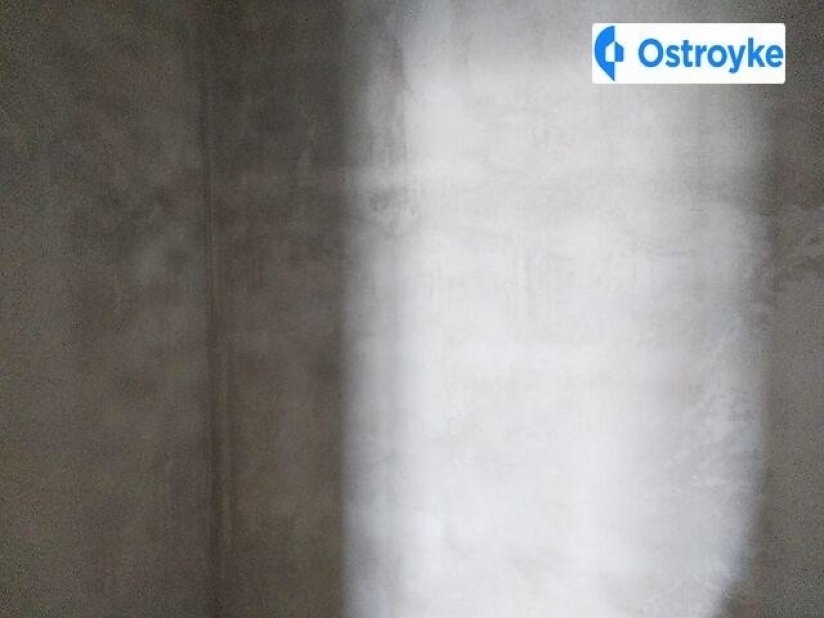 Фото 5 Продаж Квартир Независимости (Горького) улица