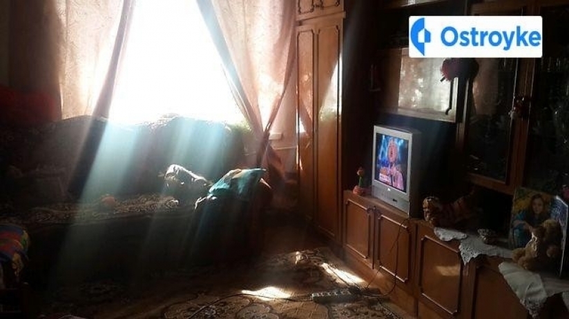 Фото 13 Продаж Квартир 