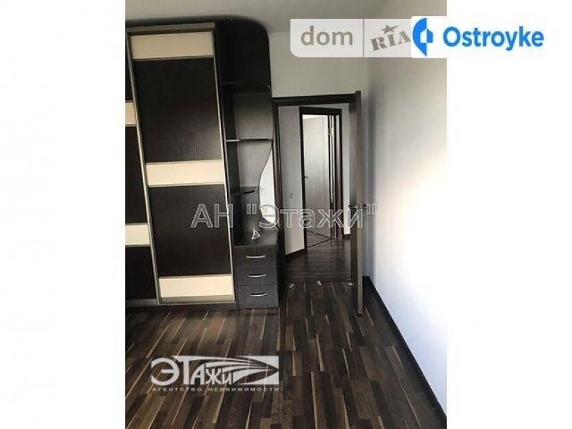 Фото 6 Продаж Квартир Победы пр-т