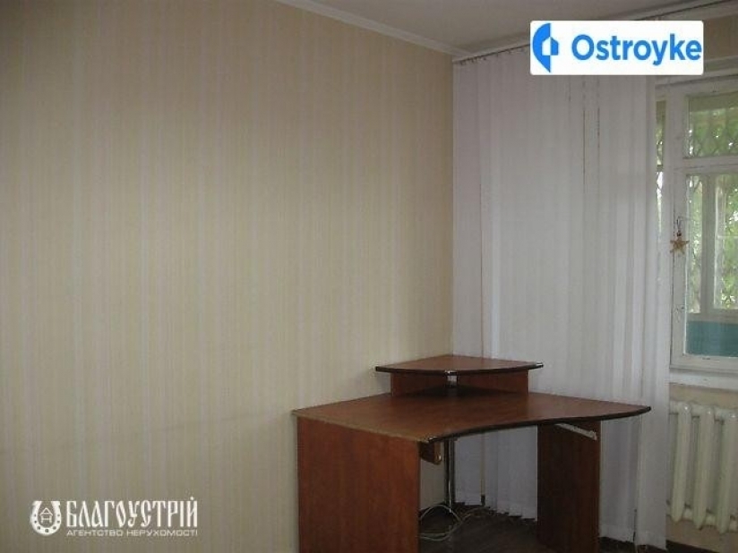 Фото 5 Продаж Квартир Келецкая улица