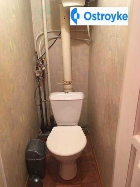 Фото 5 Продаж Квартир Сергея Ядова улица