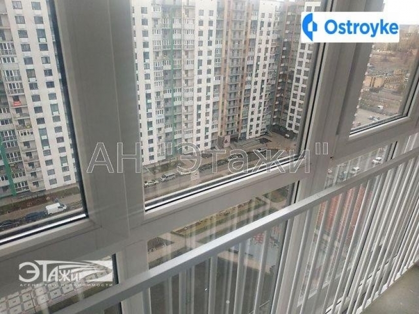 Фото 7 Продаж Квартир Тираспольская ул.