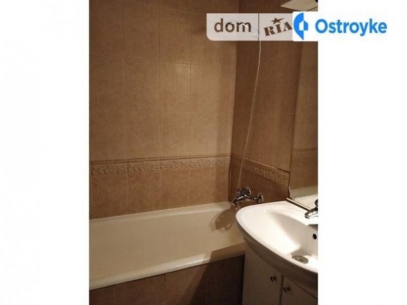 Фото 3 Продаж Квартир Ильфа и Петрова