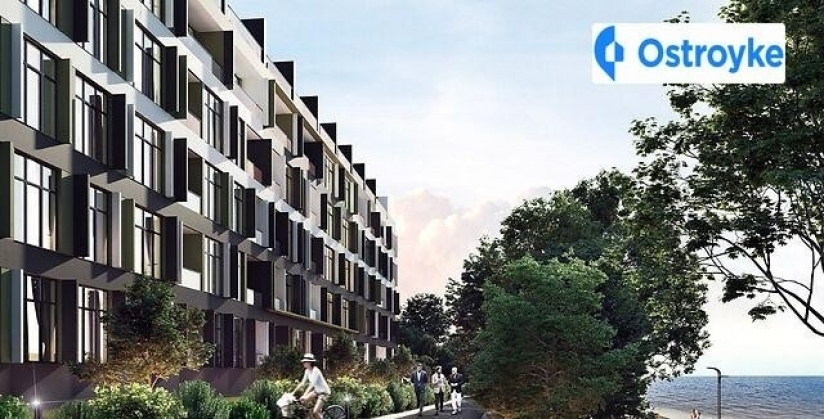 Фото 2 Продаж Квартир Маячный переулок