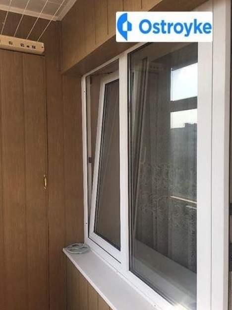 Фото 5 Продаж Квартир ШЕВЧЕНКА