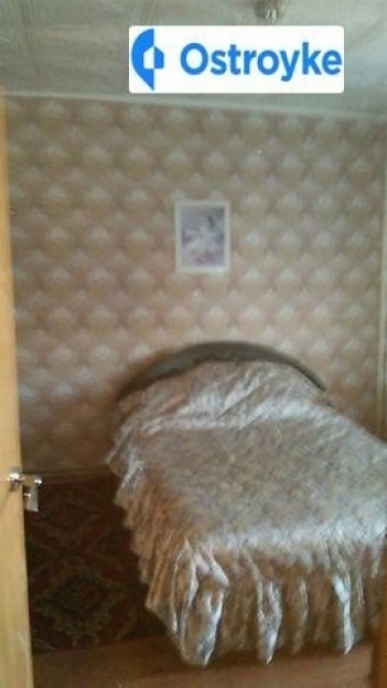 Фото 8 Продаж Квартир Пр.Восточный