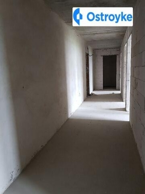 Фото 2 Продаж Квартир Тарнавского Мирона Генерала улица