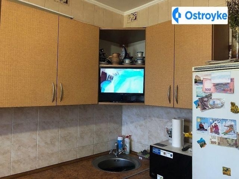 Фото 9 Продаж Квартир Металлургов улица