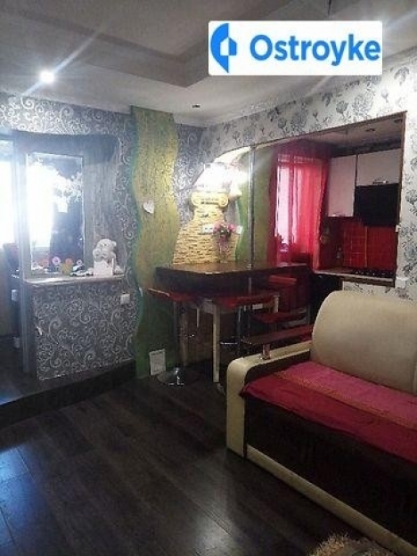 Фото 7 Продаж Квартир металистов